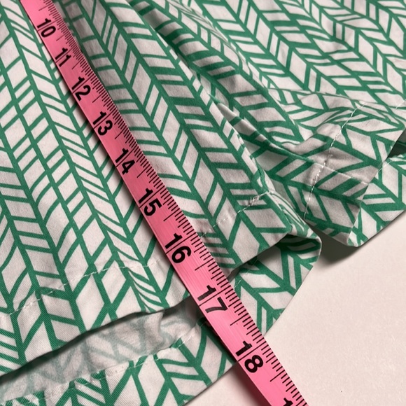 🦋Khkis by Gap 🆕without tag 🏷️ - Picture 6 of 12